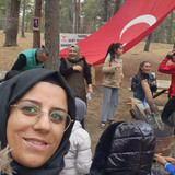 WhatsApp Image 2023 10 12 at 09.47.22