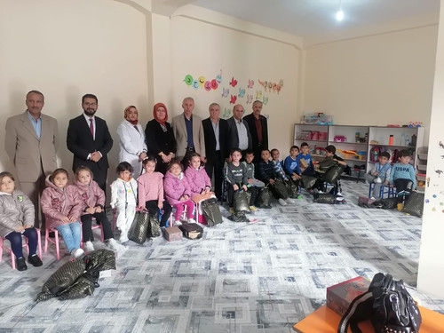 WhatsApp Image 2023 10 11 at 18.19.26.jpg