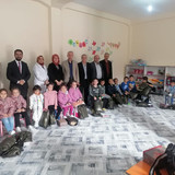 WhatsApp Image 2023 10 11 at 18.19.26