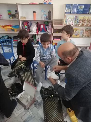 WhatsApp Image 2023 10 11 at 18.20.43.jpg