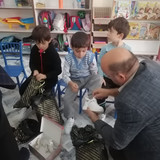 WhatsApp Image 2023 10 11 at 18.20.43