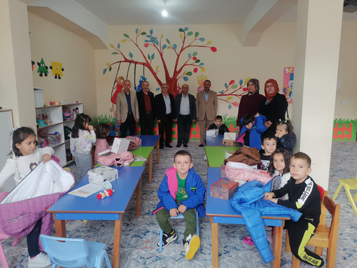 WhatsApp Image 2023 10 11 at 18.18.18.jpg