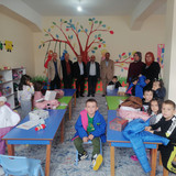 WhatsApp Image 2023 10 11 at 18.18.18