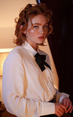 PSX 20231023 180624.jpg