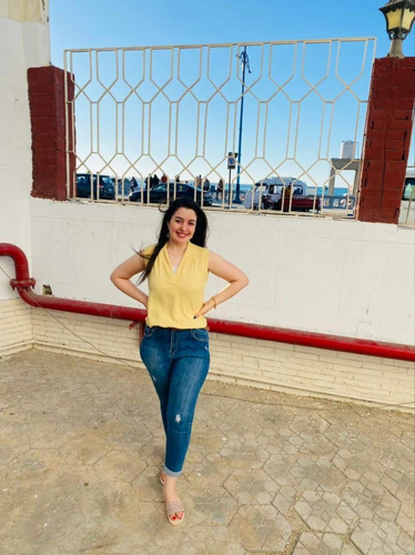 6f5b0989 78e1 48f4 ae12 3d965e9fff24.png