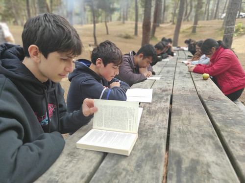 IMG 20231010 143504.jpg