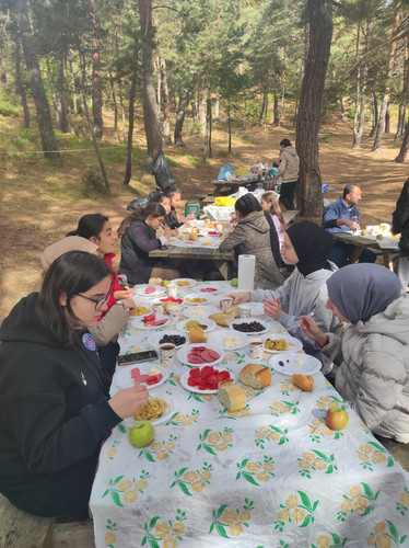 IMG 20231011 100743.jpg