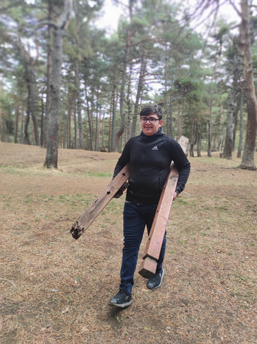 IMG 20231010 123022.jpg