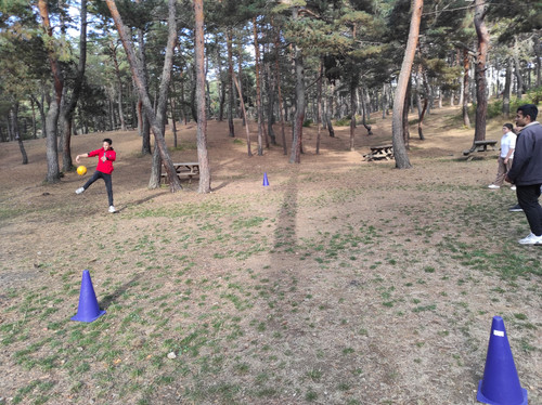 IMG 20231010 155632.jpg