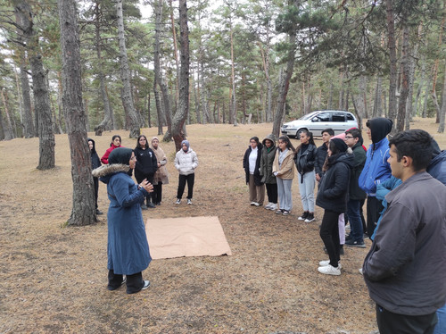 IMG 20231011 132053.jpg