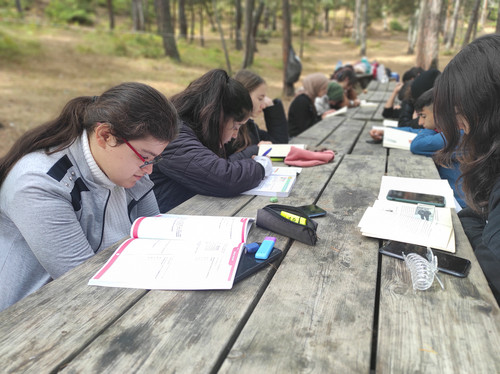 IMG 20231010 143525.jpg