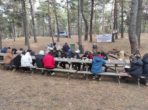 IMG 20231010 150731.jpg