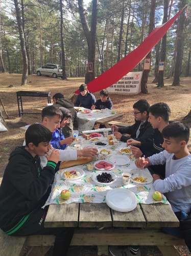 IMG 20231011 100739.jpg