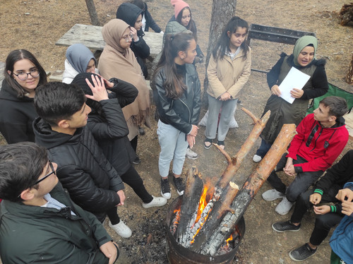 IMG 20231011 133214.jpg