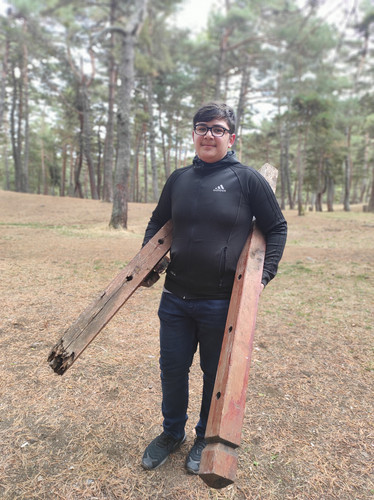 IMG 20231010 123026.jpg