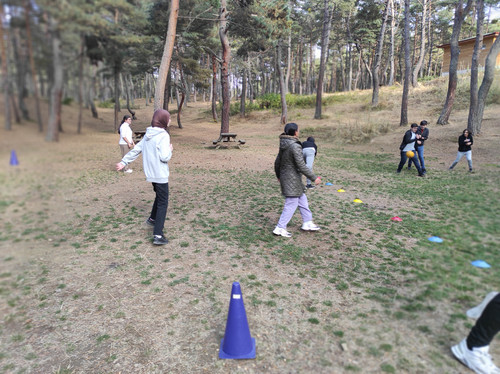 IMG 20231010 155638.jpg