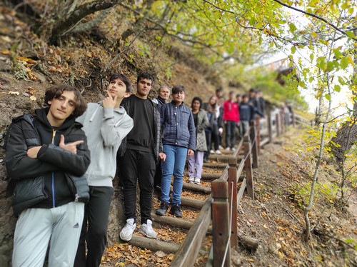 IMG 20231010 113051.jpg