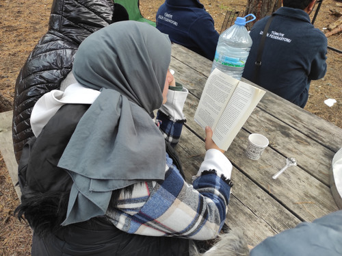 IMG 20231010 150300.jpg