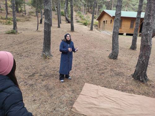 IMG 20231011 132039.jpg