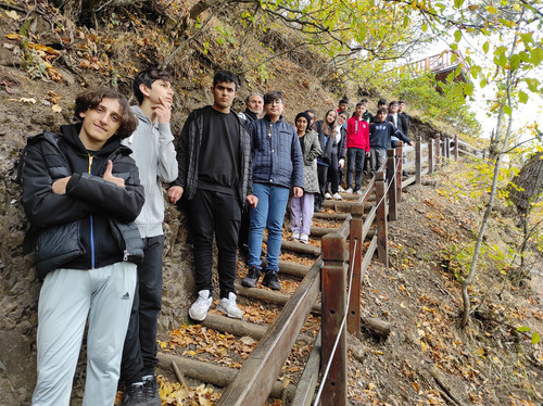 IMG 20231010 113042.jpg