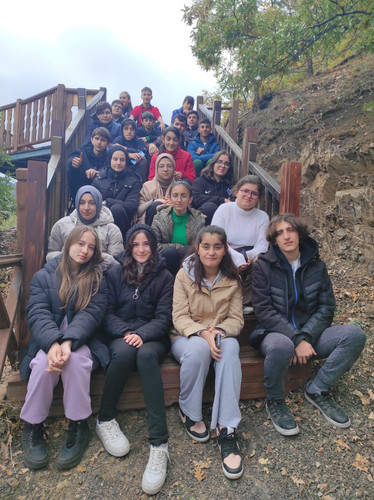 IMG 20231011 121913.jpg