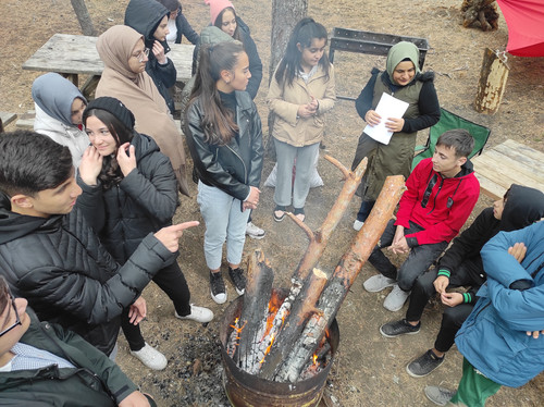 IMG 20231011 133216.jpg