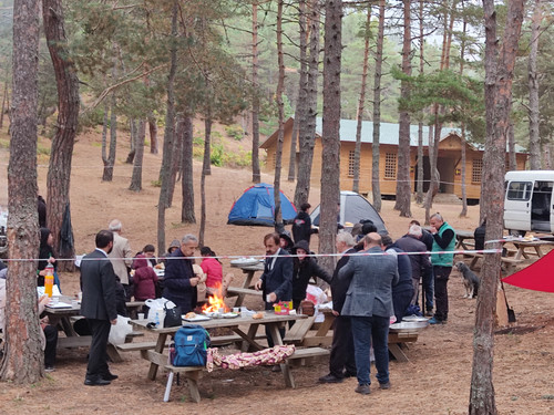 IMG 20231011 153726.jpg