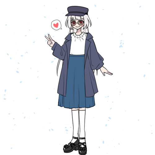 1744829 q1zkdbjB.png