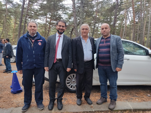 IMG 20231011 163044.jpg