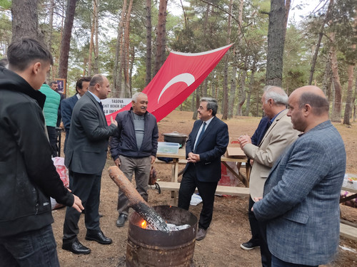 IMG 20231011 155344.jpg