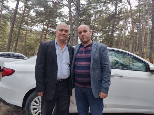 IMG 20231011 163052.jpg