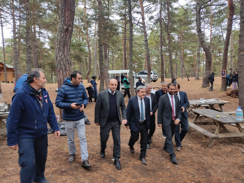 IMG 20231011 162746.jpg