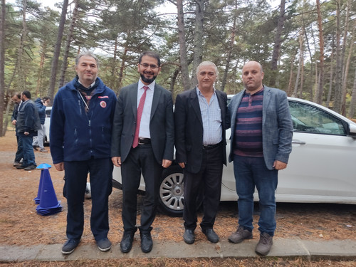 IMG 20231011 163045.jpg