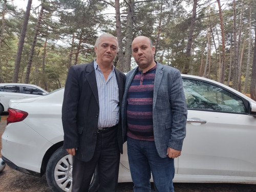 IMG 20231011 163053.jpg