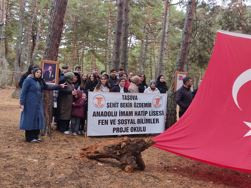 IMG 20231011 162844.jpg