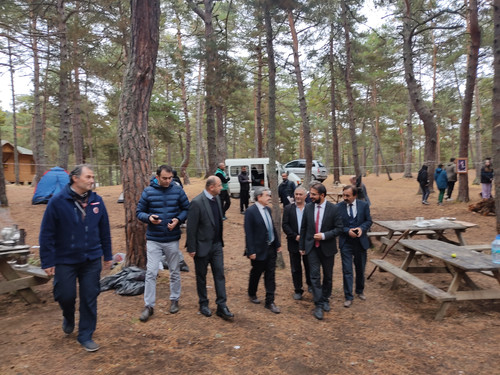 IMG 20231011 162744.jpg