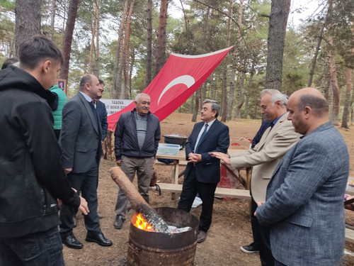 IMG 20231011 155346.jpg