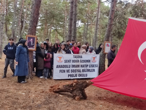 IMG 20231011 162845.jpg