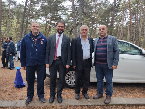 IMG 20231011 163046.jpg