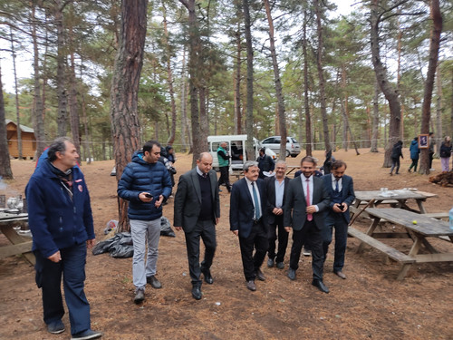 IMG 20231011 162745.jpg