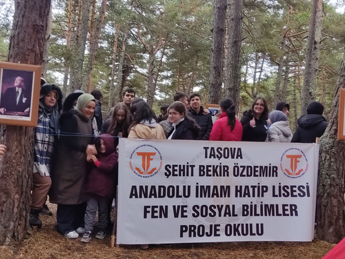 IMG 20231011 162849.jpg