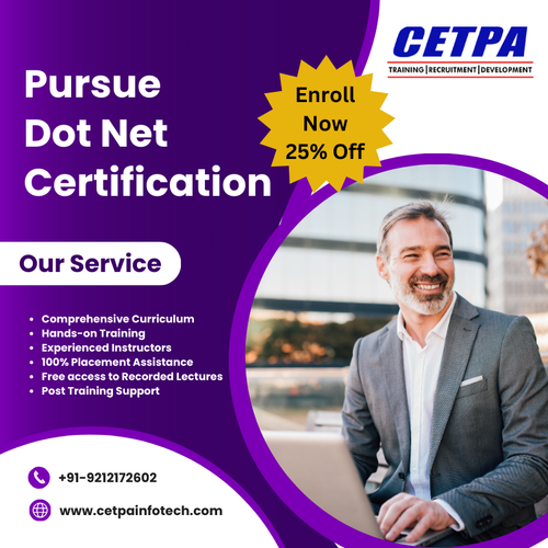 Pursue Your Career With Dot Net Course in Noida CETPA.png