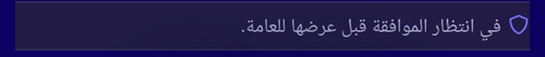 Screenshot 2023 10 27 13 22 40 17.jpg