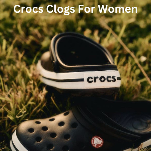 Crocs Clogs For Women.jpg