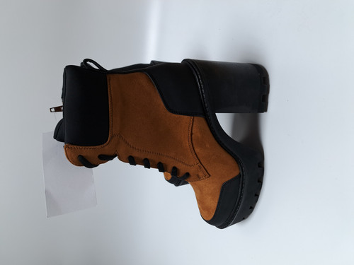 bde40eefbe26.jpg