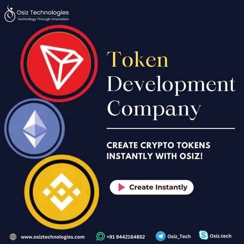 Token Development Company.jpg