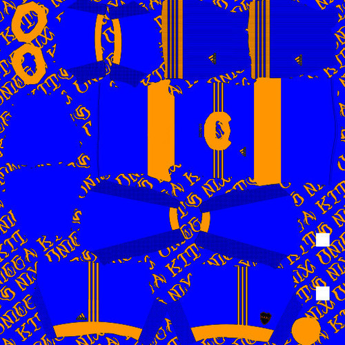 IMG 20231027 093147.jpg