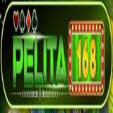 PELITA168 KUMPULAN AGEN TOGEL ONLINE TERPERCAYA.jpg