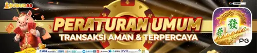 PERATURAN UTAMA.webp