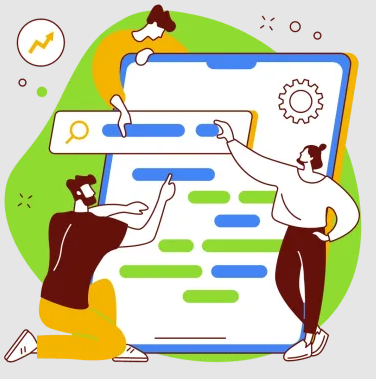 Best Website Designers & Developers In Gurgaon, Noida, Delhi NCR, India.png